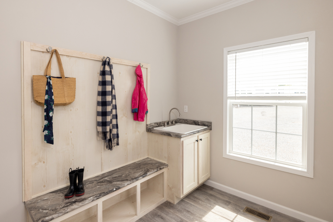 Home Clayton Marlette